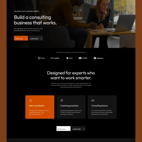 website -2