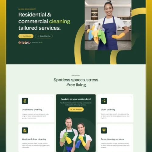 website-4